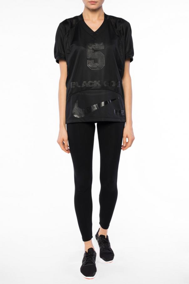 cdg x nike tee cdg x nike tee